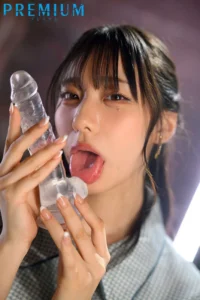 【画像動画クリップ徹底レビュー】pred00853 三好佑香｜脳がトロけるASMRオナサポ！【セール情報あり】